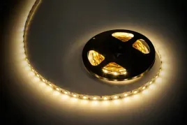 2-x-tasma-led-5m-kolor-cieply-bialy-5050smd-12v-56w-sznur-diodowy-rebel