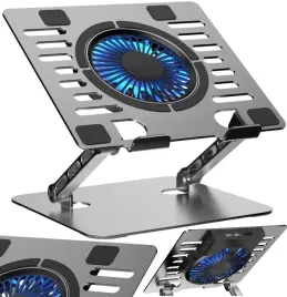 solidna-alumioniowa-regulowana-podstawka-chlodzaca-led-laptop-usb-15-17-cal