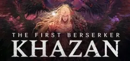 the-first-berserker-khazan-standard-edition-pc-klucz-steam