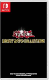 yu-gi-oh-early-days-collection-nintendo-switch