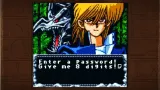 yu-gi-oh-early-days-collection-nintendo-switch-rodzaj-wydania-podstawa