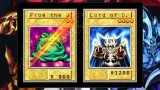 yu-gi-oh-early-days-collection-nintendo-switch-tytul-yu-gi-oh-early-days-collection