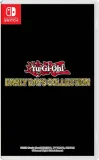yu-gi-oh-early-days-collection-nintendo-switch-producent-inny