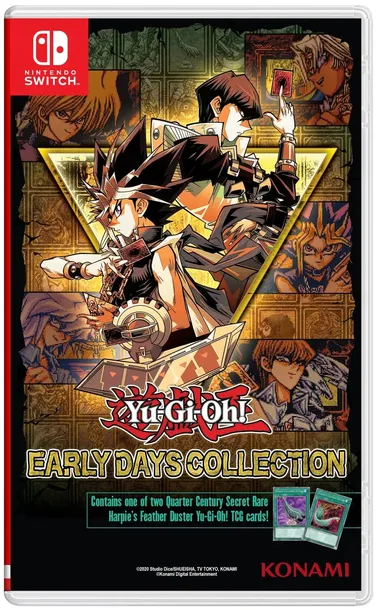 yu-gi-oh-early-days-collection-nintendo-switch-tematyka-logiczne