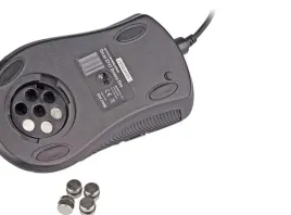 mysz-przewodowa-a4tech-xgame-laser-x747-brown-fire