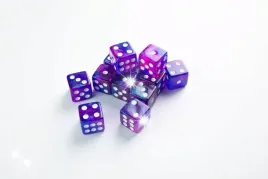 gamegenic-galaxy-series-d6-dice-set-16-mm-zestaw-12-kosci-nebula