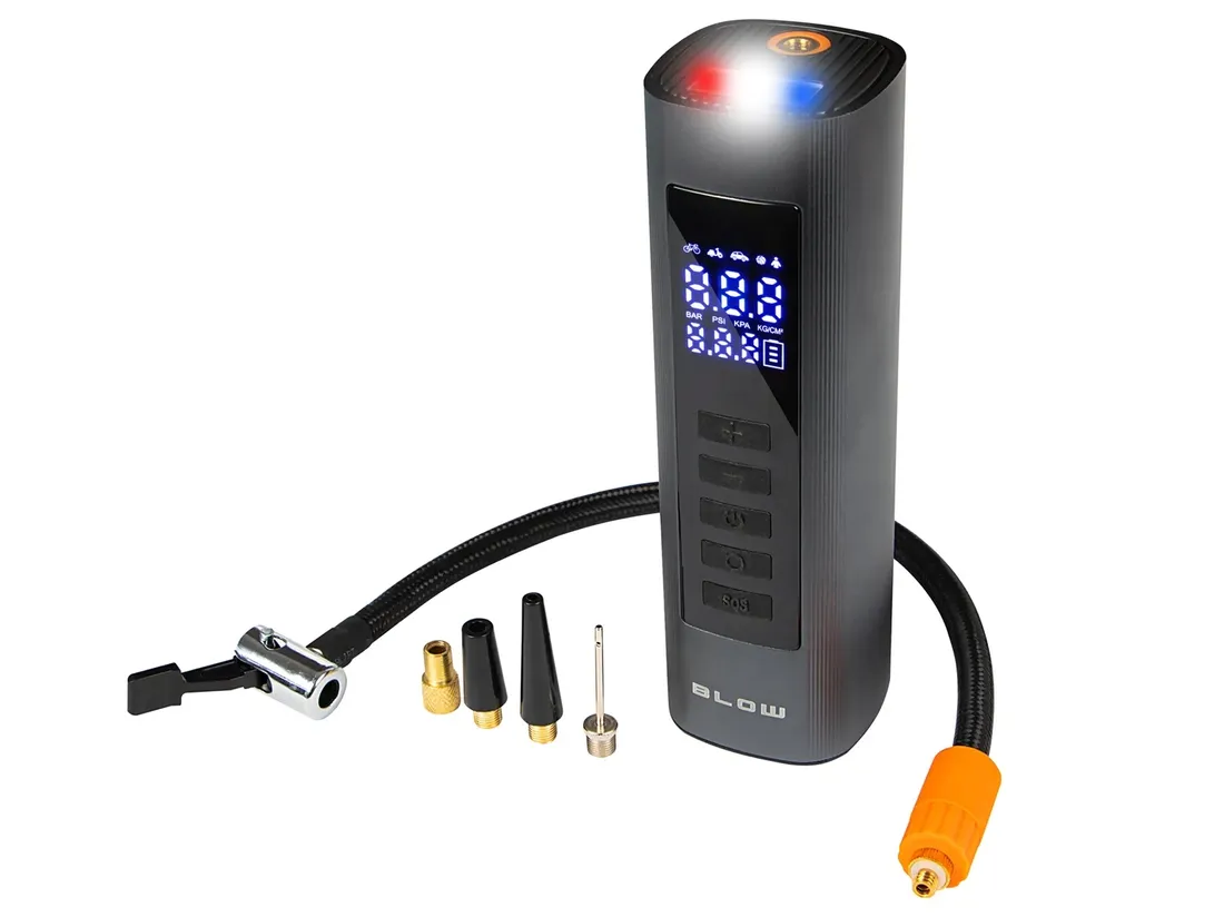 kompresor-samochodowy-sprezarka-pompka-elektryczna-rowerowa-przenosna-12v-stan-nowy