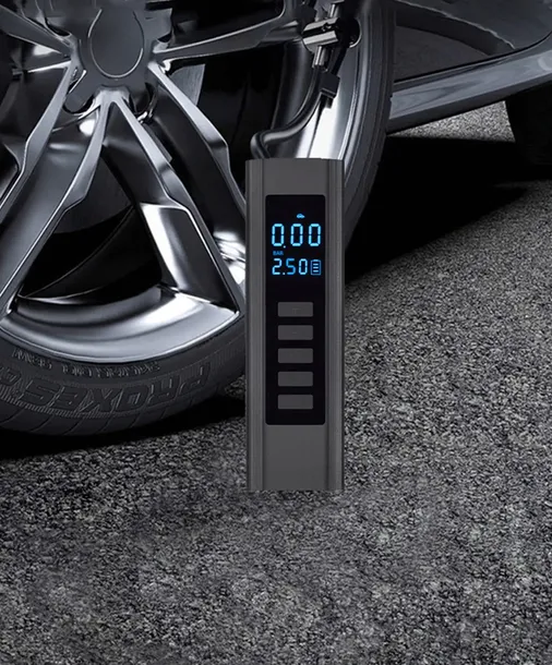 kompresor-samochodowy-sprezarka-pompka-elektryczna-rowerowa-przenosna-12v-stan-nowy-cisnienie-maksymalne-10-bar