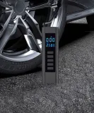 kompresor-samochodowy-sprezarka-pompka-elektryczna-rowerowa-przenosna-12v-stan-nowy-cisnienie-maksymalne-10-bar