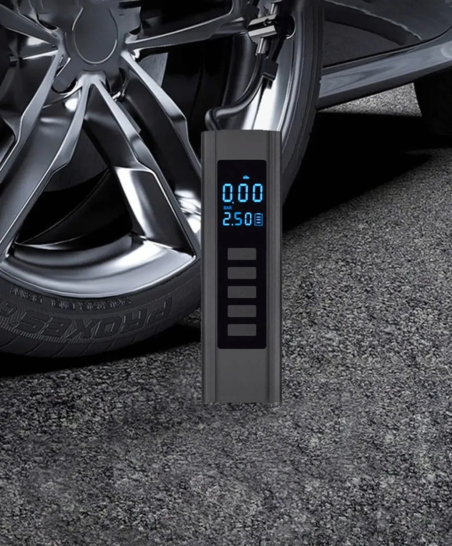 kompresor-samochodowy-sprezarka-pompka-elektryczna-rowerowa-przenosna-12v-stan-nowy