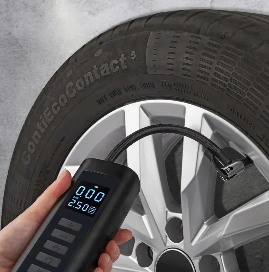 kompresor-samochodowy-sprezarka-pompka-elektryczna-rowerowa-przenosna-12v