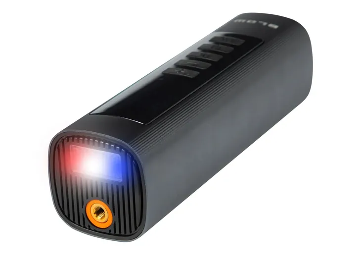 kompresor-samochodowy-sprezarka-pompka-elektryczna-rowerowa-przenosna-12v-stan-nowy-kod-producenta-70680193