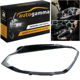 klosz-szklo-reflektora-samochodowego-lamp-vw-golf-7-vii-mk7-5g-12-16-lewa