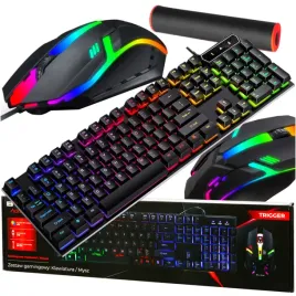 zestaw-klawiatura-myszka-mysz-xxl-podkladka-gamingowa-podswietlana-rgb-led