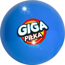 gigapilka-niebieska-wielka-pilka-25-metra-obwodu-epee