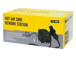 stacja-lutownicza-spawarka-hot-air-goraze-powietrze-3x-dysze-zestaw