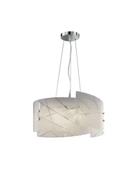 lampa-wiszaca-trio-sandrina-301200300-bialy