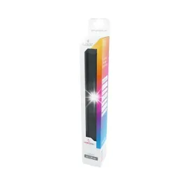 gamegenic-playmat-prime-2mm-mata-do-gry-black