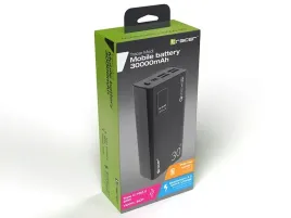 powerbank-tracer-modi-30000mah-qc3-0-pd-spc