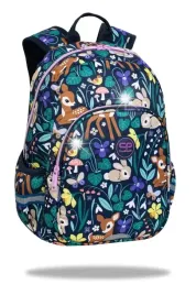 plecak-wycieczkowy-do-przedszkola-dla-dziewczynki-coolpack