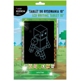 kidea-tablet-lcd-10-znikopis-do-rysowania-game
