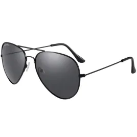 2-x-okulary-przeciwsloneczne-z-polaryzacja-krugermatz