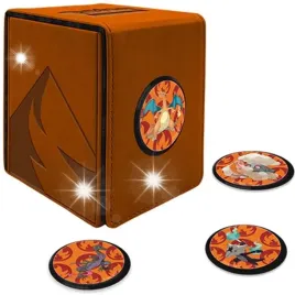 ultra-pro-pokemon-alcove-click-scorching-summit-pudelko-na-karty