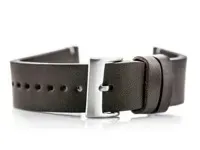 pasek-skorzany-do-zegarka-w118-ciemny-braz-22mm