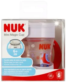 nuk-kubek-160ml-6m-magic-niekapek-ustnik-360-z-uchwytami-do-nauki-picia
