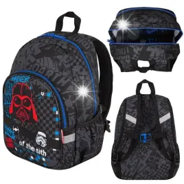plecak-wycieczkowy-przedszkolaka-chlopca-sith-lord-darth-vader-star-wars