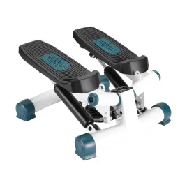 2-x-mini-stepper-fitness-do-cwiczen-schody-z-linkami-rebel-active