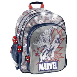 plecak-szkolny-tornister-klasa-1-3-dla-chlopca-marvel-spiderman