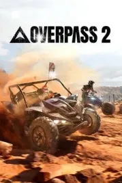 overpass-2-pl-pc-klucz-steam