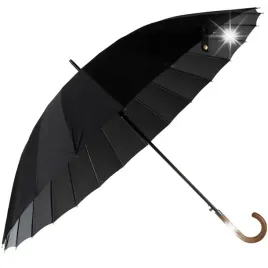 duzy-parasol-rzadowy-premium-24-druty-z-wlokna-elegancki-parasolka-lux-xxl