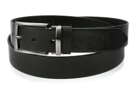 pasek-skorzany-meski-do-spodni-szeroki-czarny-beltimore-a75-kolory-czar