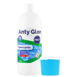 srodek-na-glony-w-basenie-spa-plynny-antyglon-kloer-glon-pro-nie-pieni-sie