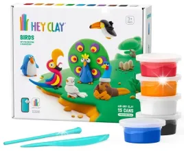 hey-clay-masa-plastyczna-ptaki-tm-toys-hcl15013