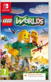 lego-worlds-pl-nintendo-switch