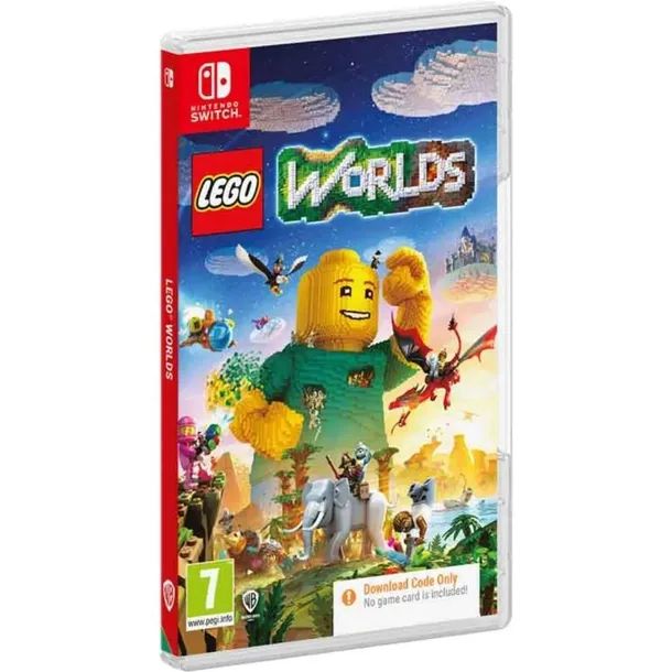 lego-worlds-pl-nintendo-switch-stan-nowy