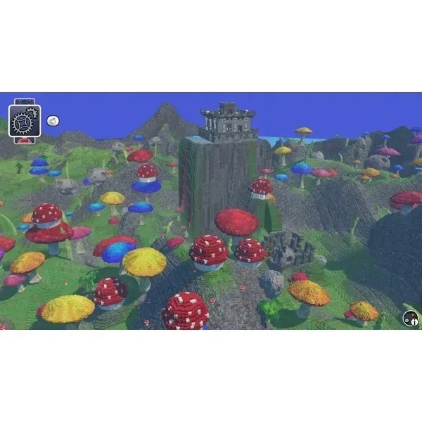 lego-worlds-pl-nintendo-switch