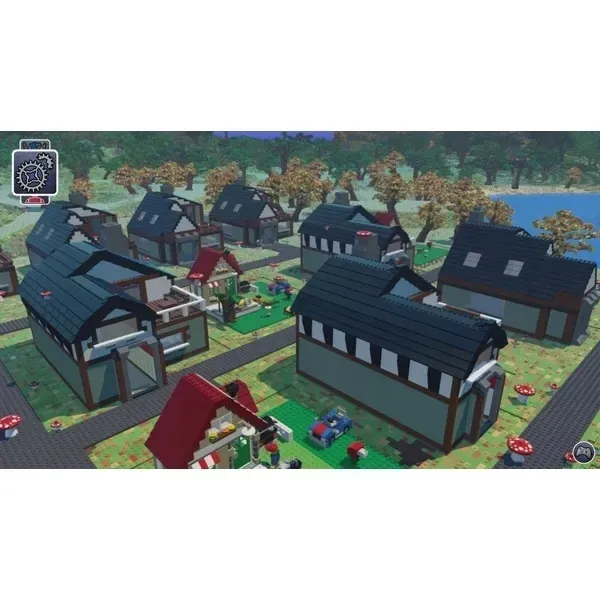 lego-worlds-pl-nintendo-switch-rodzaj-wydania-podstawa