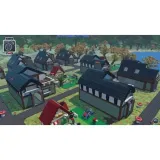 lego-worlds-pl-nintendo-switch-rodzaj-wydania-podstawa