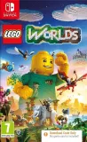 lego-worlds-pl-nintendo-switch-wersja-gry-pudelkowa