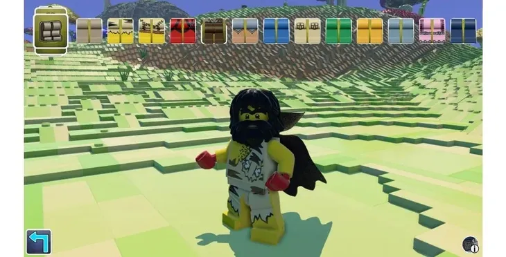 lego-worlds-pl-nintendo-switch-granice-wiekowe-pegi-7