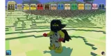 lego-worlds-pl-nintendo-switch-granice-wiekowe-pegi-7