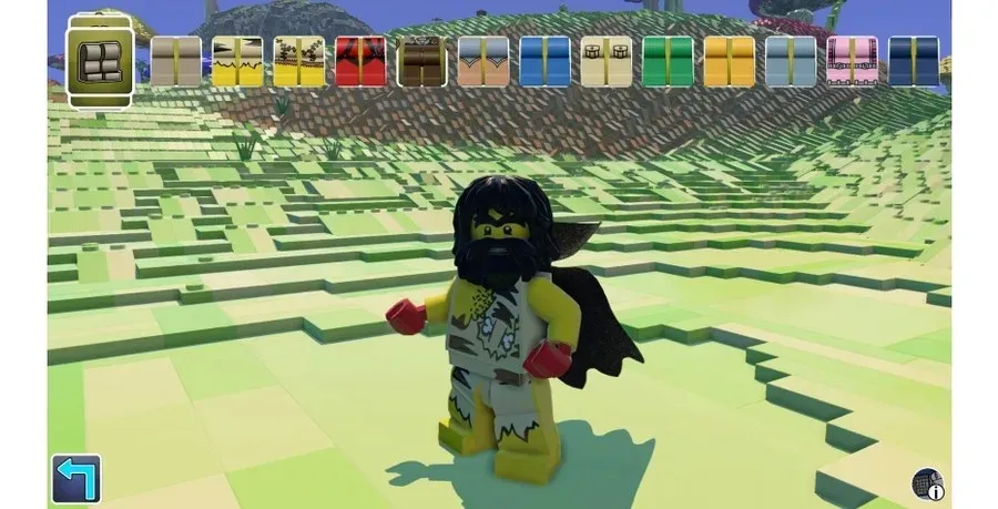 lego-worlds-pl-nintendo-switch