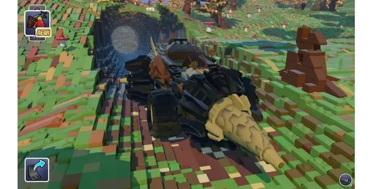 lego-worlds-pl-nintendo-switch-wersja-jezykowa-angielska
