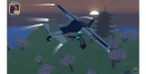 lego-worlds-pl-nintendo-switch-platforma-switch