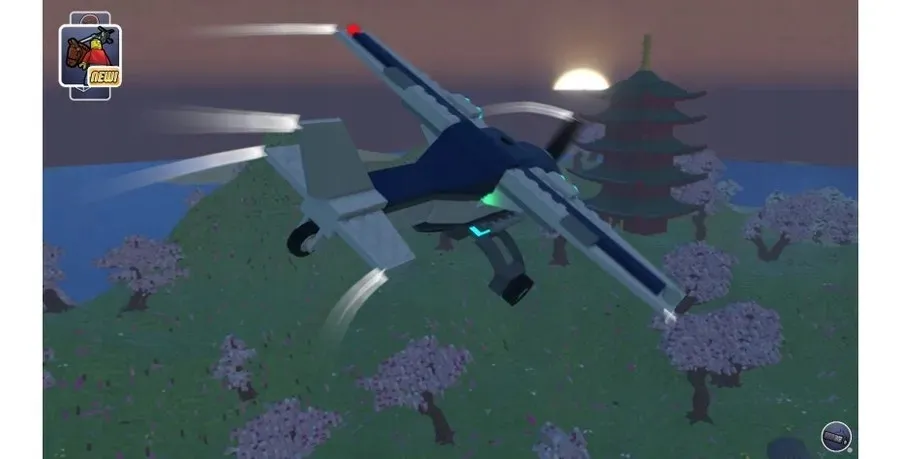 lego-worlds-pl-nintendo-switch
