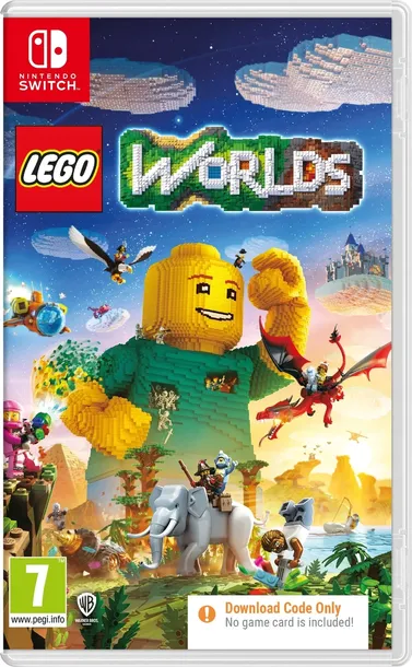 lego-worlds-pl-nintendo-switch-waga-z-opakowaniem-0-05-kg